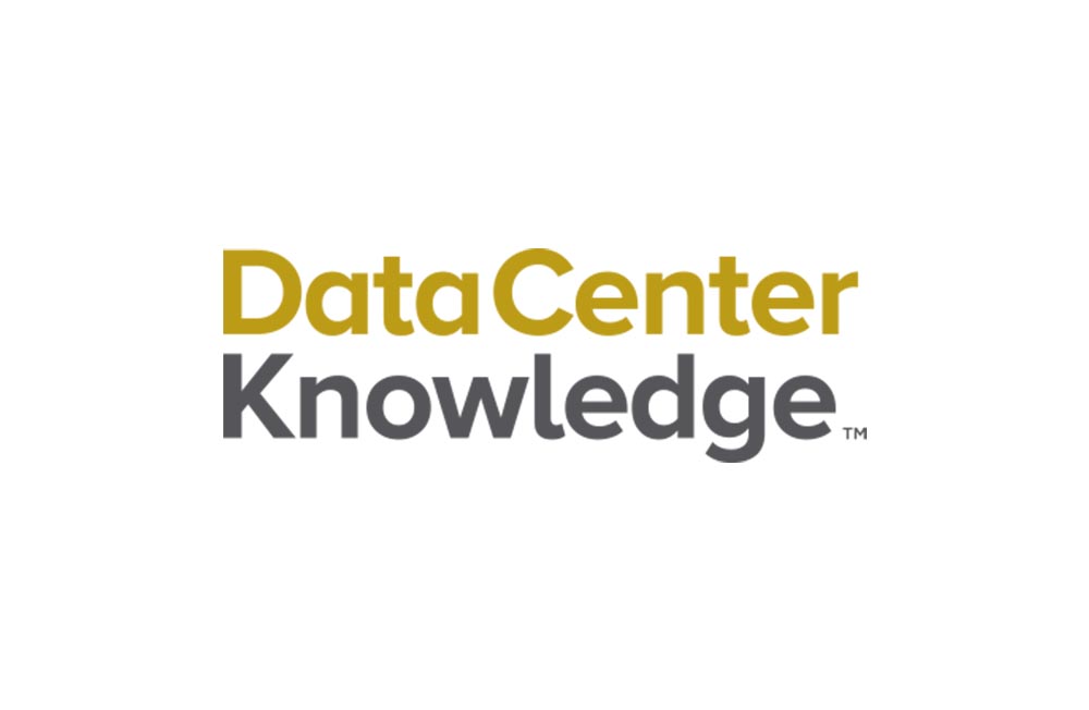 data-center-knowledge-virsec