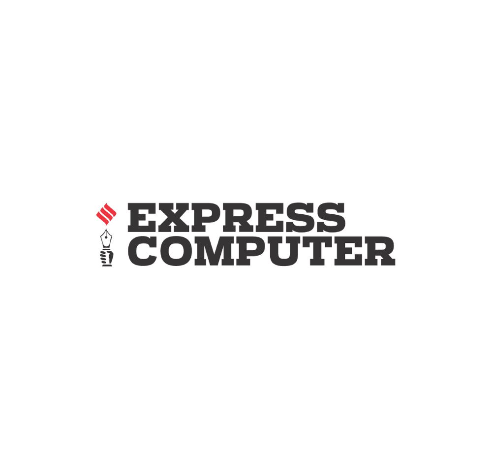 ExpressComputer