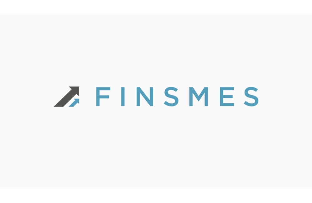 FinSMEs-logo