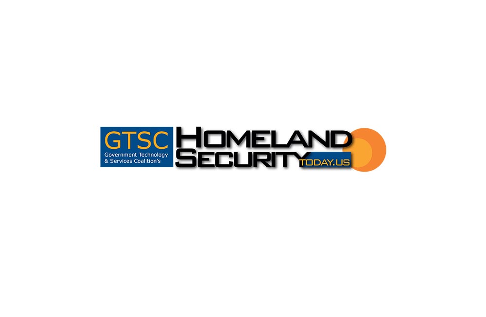 gts-homeland-security-virsec