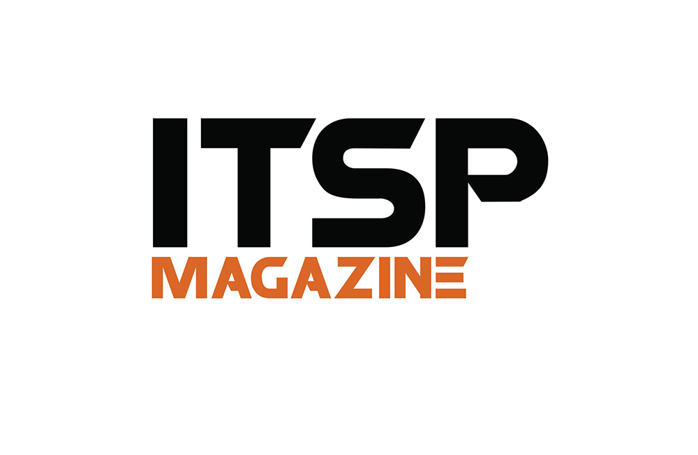 itsp-magazine-virsec
