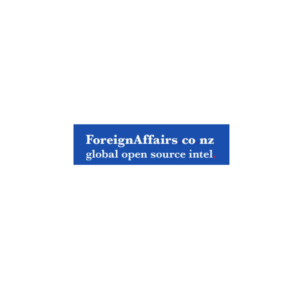 ForeignAffairs