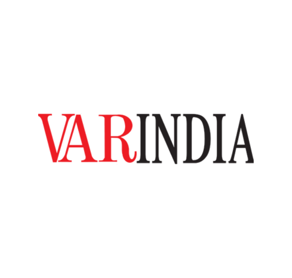 Varindia