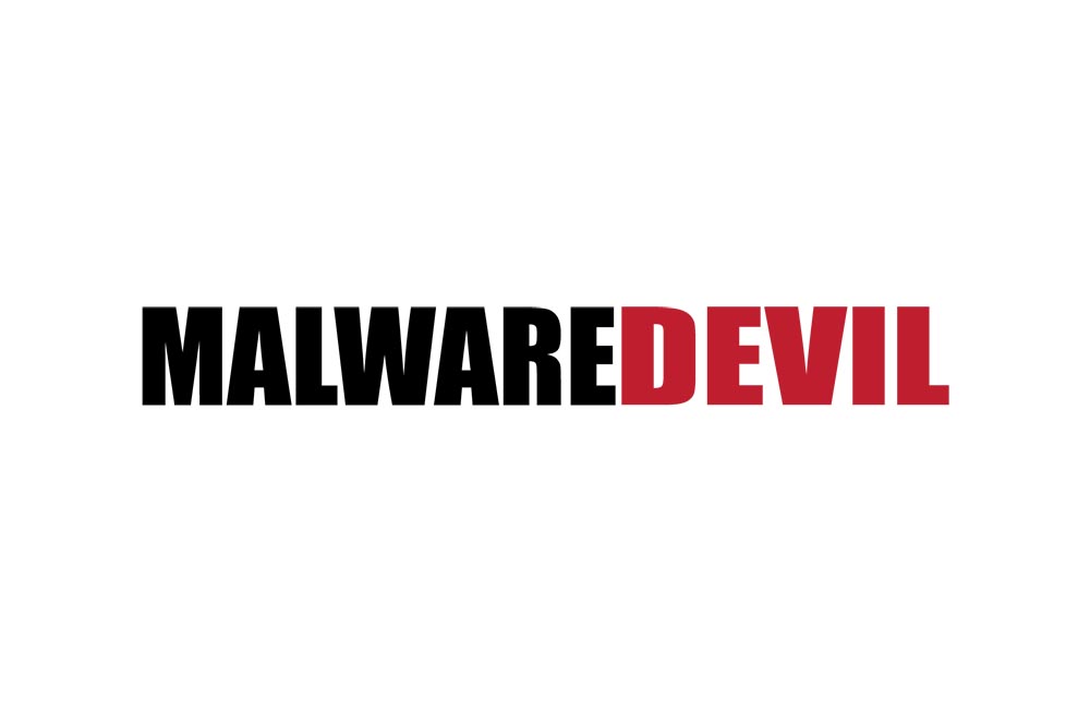 Malware Devil