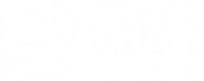 Red-Hat-Logo-White