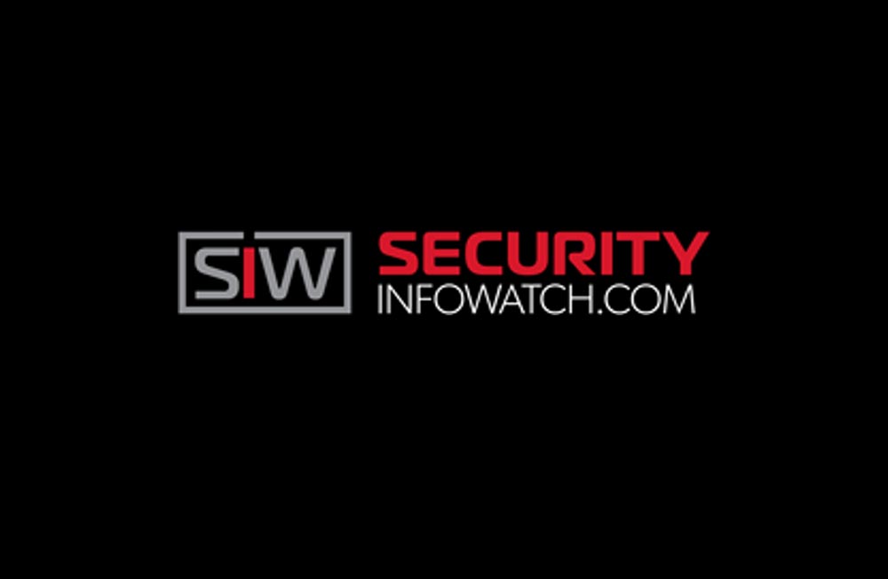 Security Info Watch