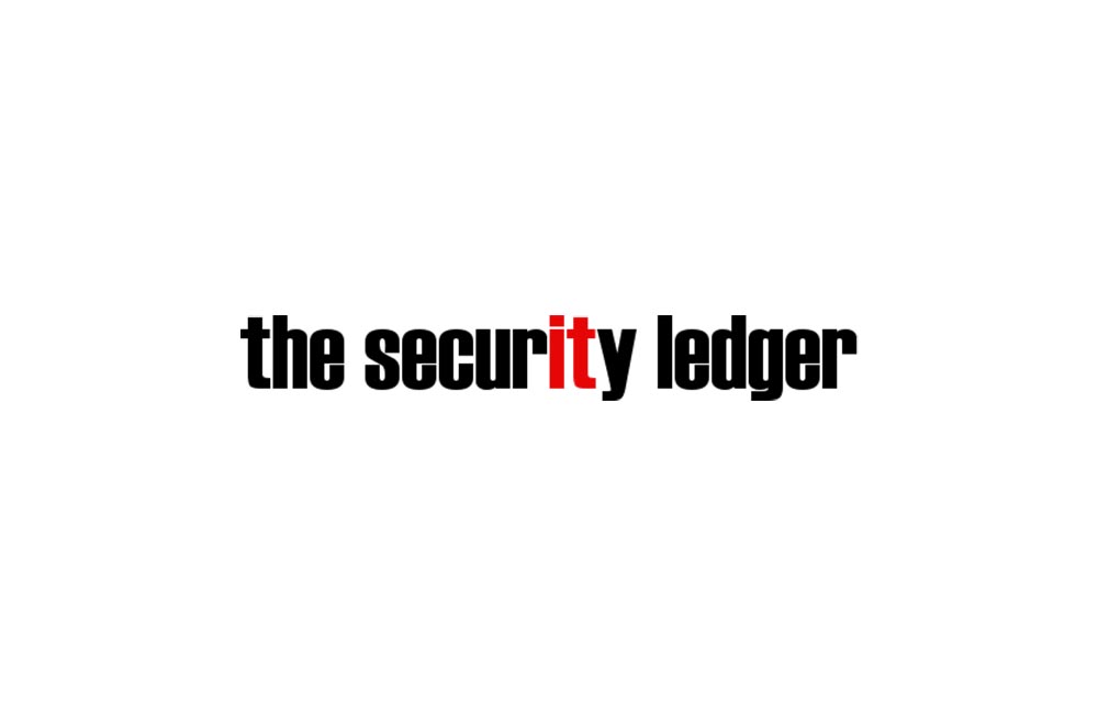 security-ledger-virsec