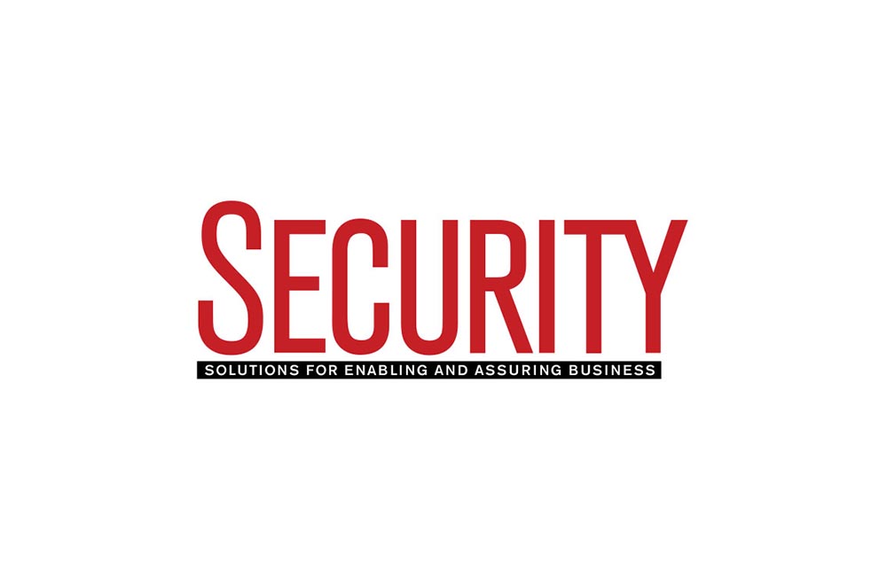 security-magazine-virsec