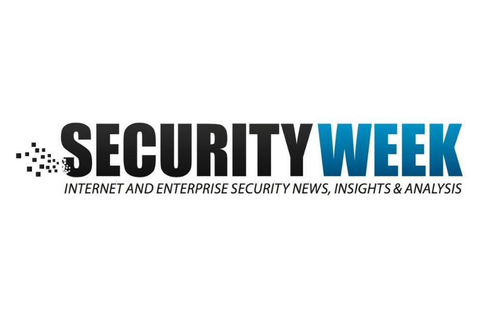 SecurityWeek