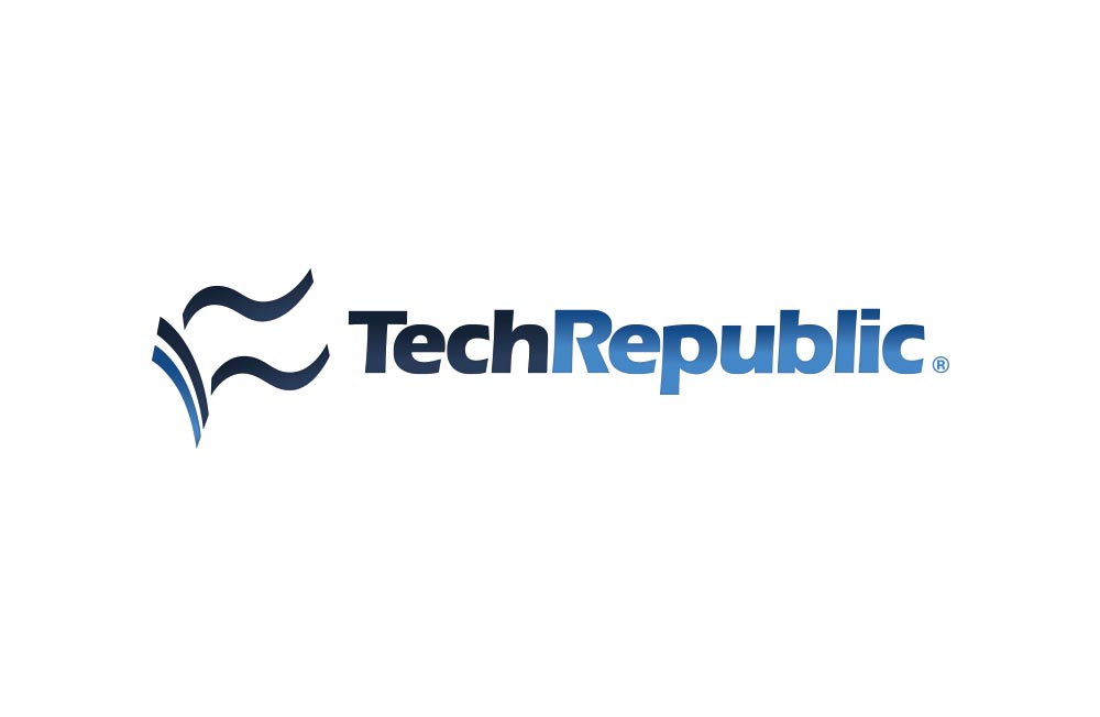 tech-republic-virsec
