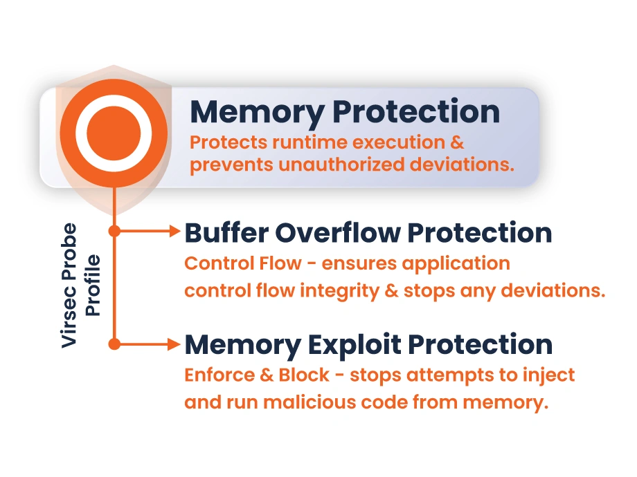 VSP-Memory-Protection-V2-1-8-24-1