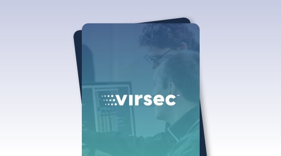 Virsec-Resources-Featured-Post-Image