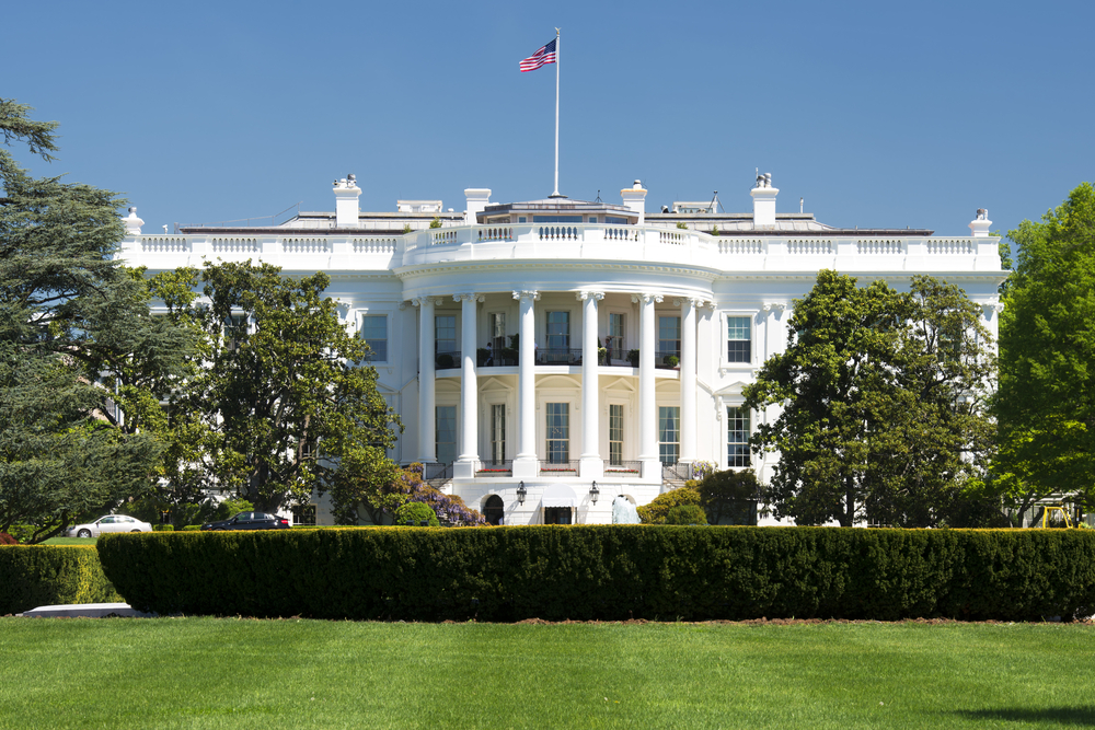 The White House Cybersecurity Summit: A Step Forward in the Right Direction