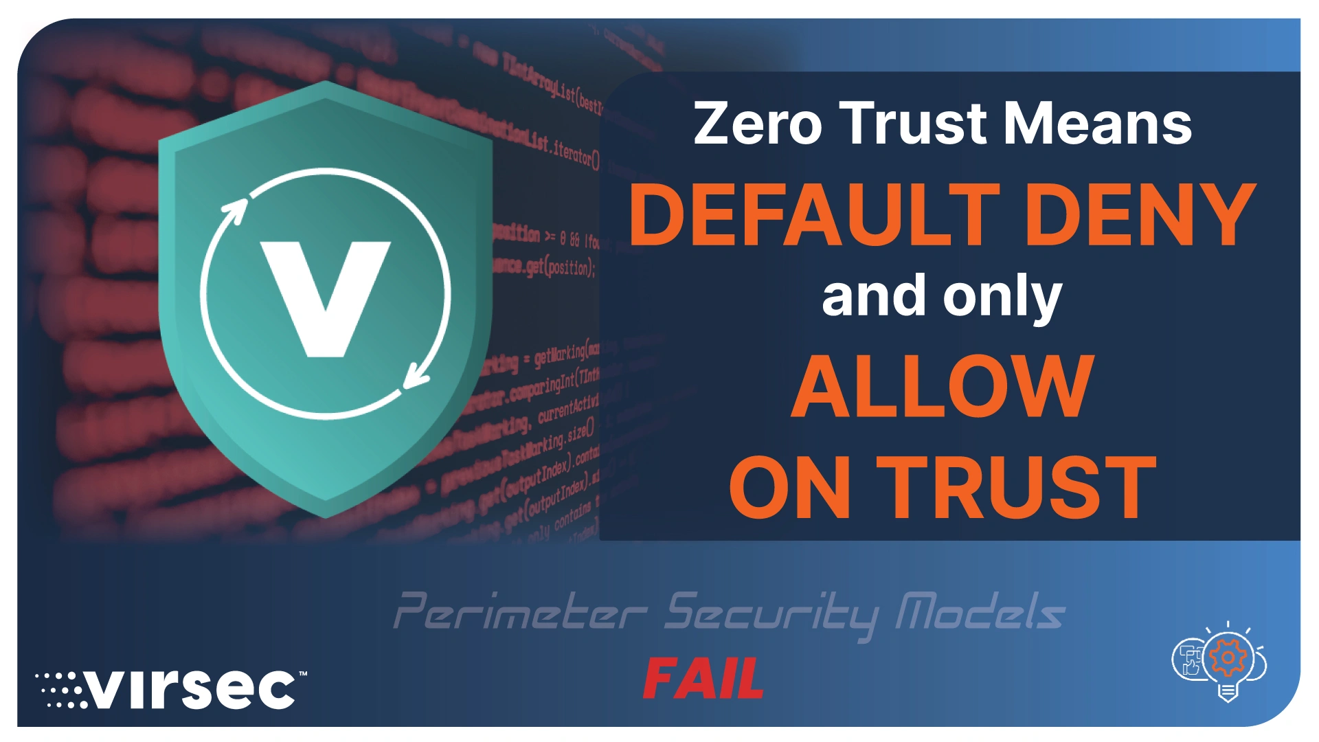 Zero-Trust-Blog-2-Image-2