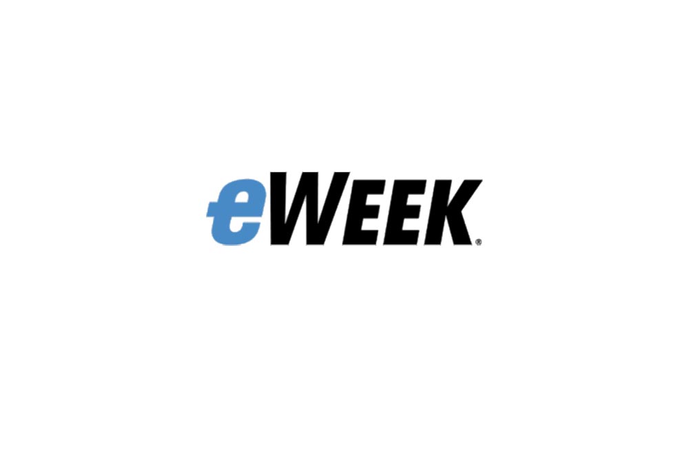 eweek