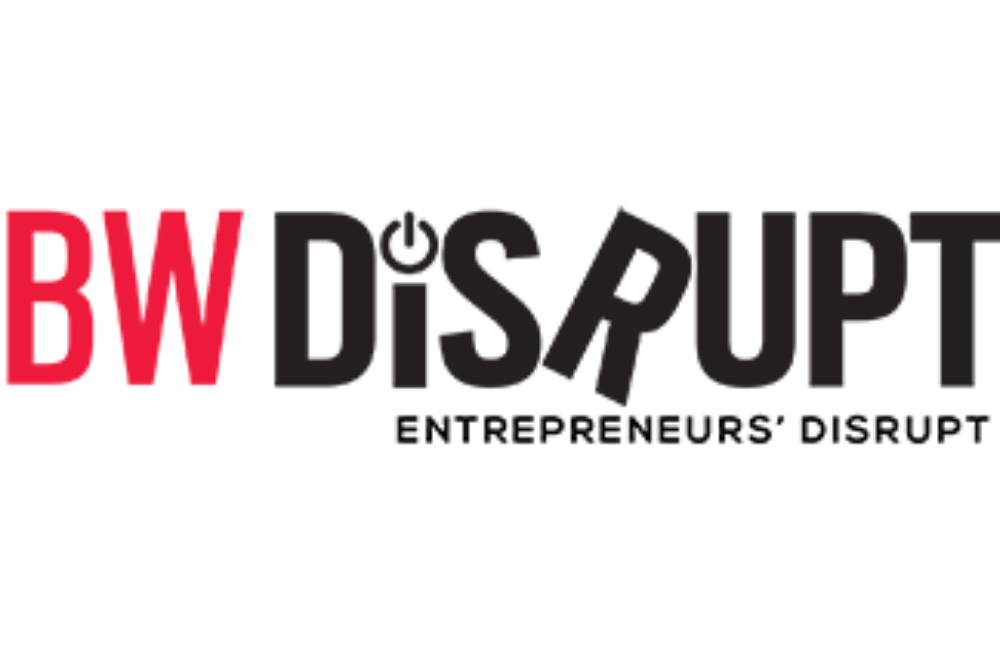 full-Disrupt-logo