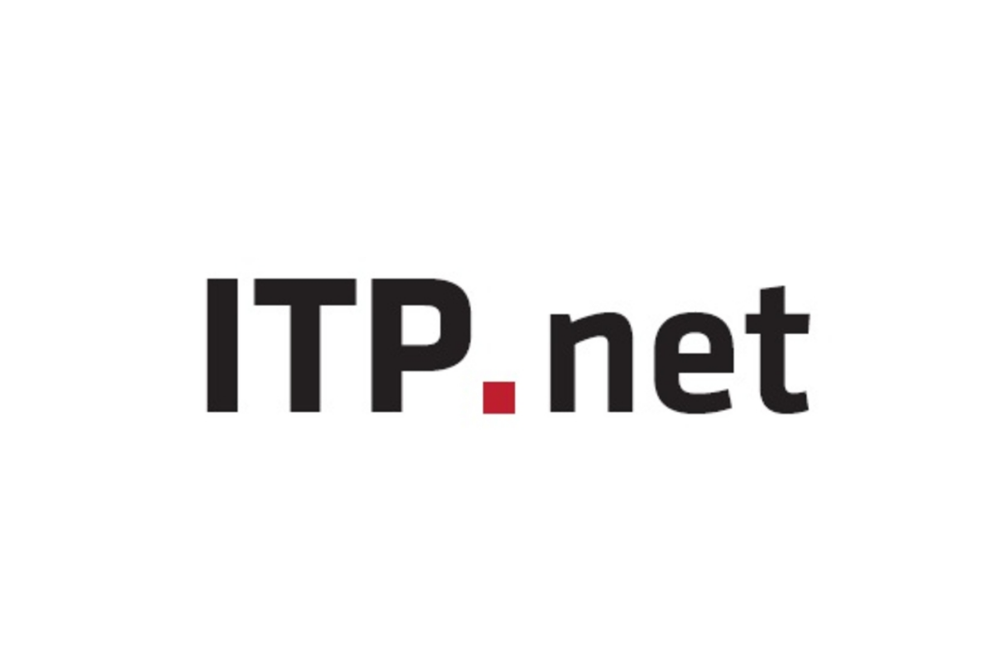 itp.net