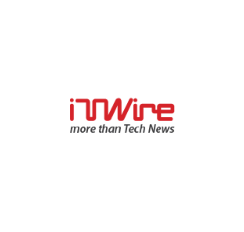 itwire